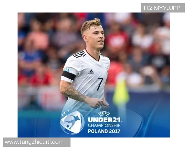 当今足球场上的超级巨星 谁将成为未来的传奇人物