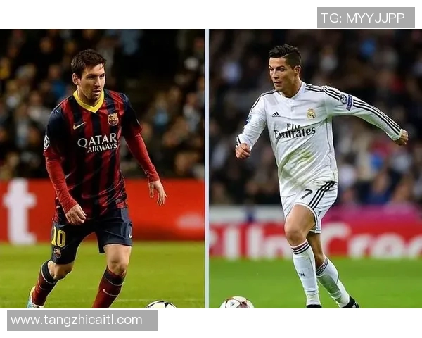 梅西C罗对决巅峰时刻回顾 足球传奇巨星的荣耀与辉煌