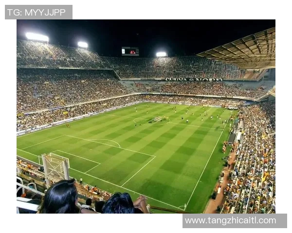 细数绿茵场上传奇巨星绝技展现足球艺术与激情魅力