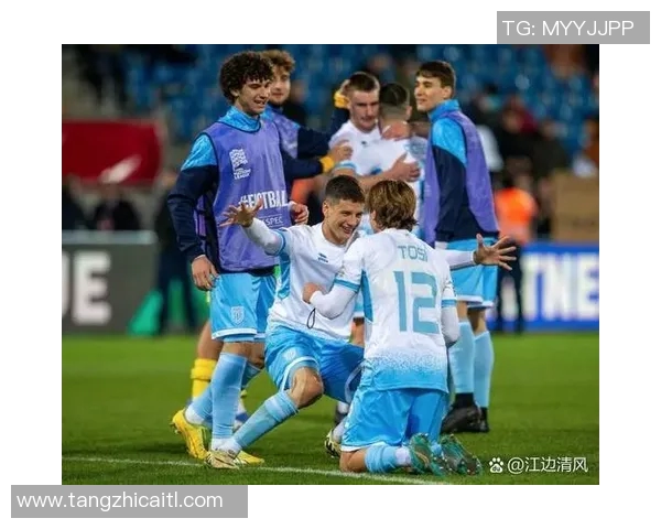 足球场上陨落的传奇球星们：那些因比赛失去生命的英雄故事