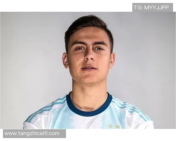 迪巴拉：从阿根廷天才到全球瞩目的高颜值足球明星