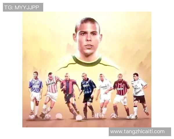 全球足球俱乐部历史十大顶级球星盘点 谁是最具影响力的传奇人物