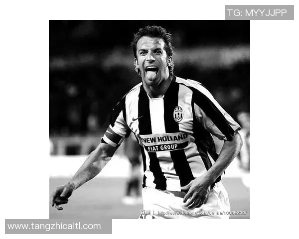 欧姓足球球星风采解析 从历史到现今的精彩表现与成就