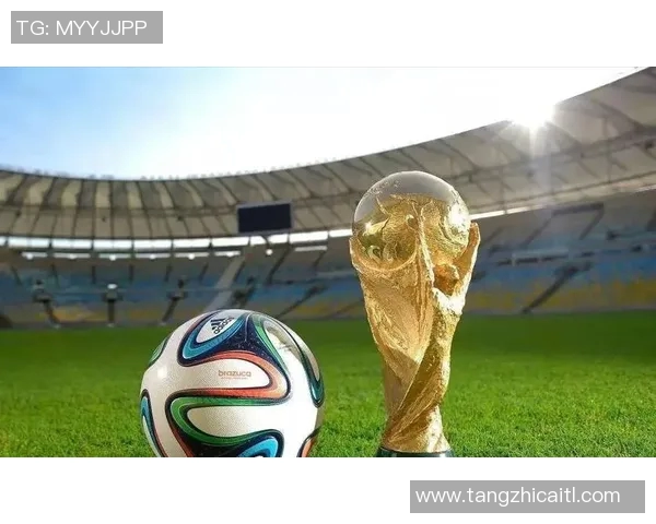 新一代中国足球球星崛起排名揭秘未来之星谁主沉浮