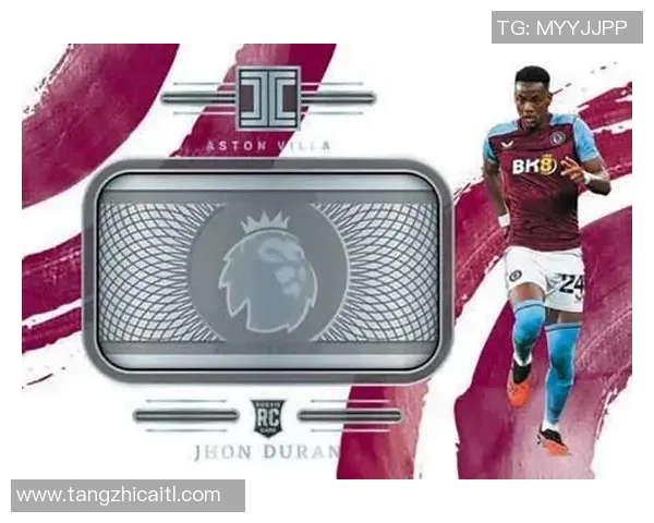 聚焦球星卡足球yoko探秘收藏热潮与独特魅力解析